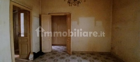 5 rooms Apartment in Syracuse, Italy No. 243886 41