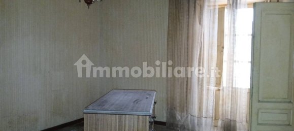 5 rooms Apartment in Syracuse, Italy No. 243886 46