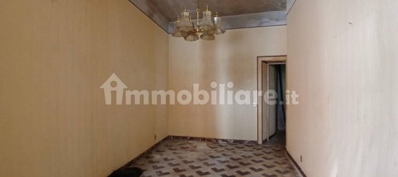 5 rooms Apartment in Syracuse, Italy No. 243886 2