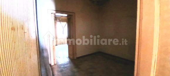 5 rooms Apartment in Syracuse, Italy No. 243886 31