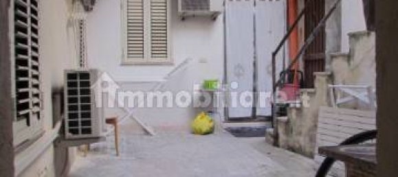 5 rooms Apartment in Syracuse, Italy No. 243886 9