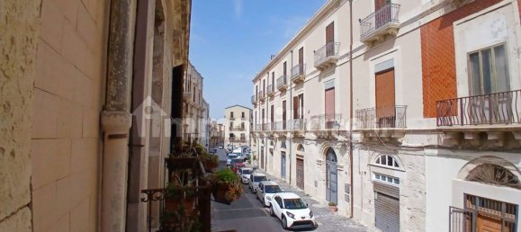 5 rooms Apartment in Syracuse, Italy No. 243886 28