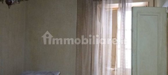 5 rooms Apartment in Syracuse, Italy No. 243886 48