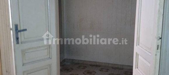 5 rooms Apartment in Syracuse, Italy No. 243886 49