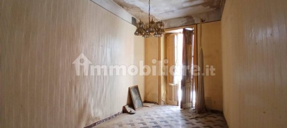5 rooms Apartment in Syracuse, Italy No. 243886 27