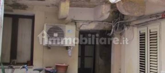 5 rooms Apartment in Syracuse, Italy No. 243886 12