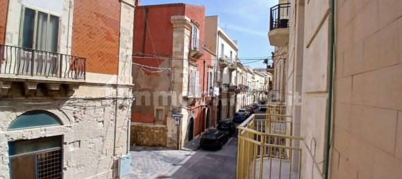 5 rooms Apartment in Syracuse, Italy No. 243886 29