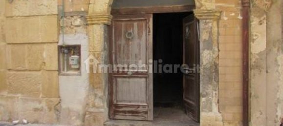 5 rooms Apartment in Syracuse, Italy No. 243886 6