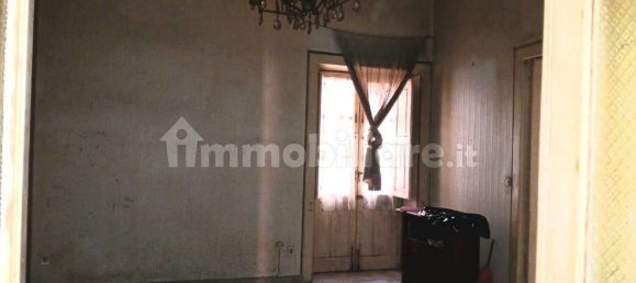 5 rooms Apartment in Syracuse, Italy No. 243886 20