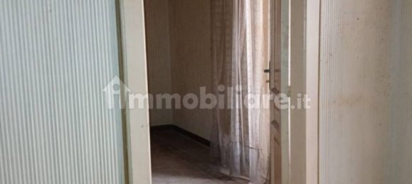 5 rooms Apartment in Syracuse, Italy No. 243886 45