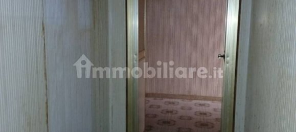 5 rooms Apartment in Syracuse, Italy No. 243886 43