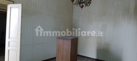5 rooms Apartment in Syracuse, Italy No. 243886 47