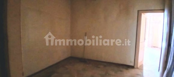 5 rooms Apartment in Syracuse, Italy No. 243886 25