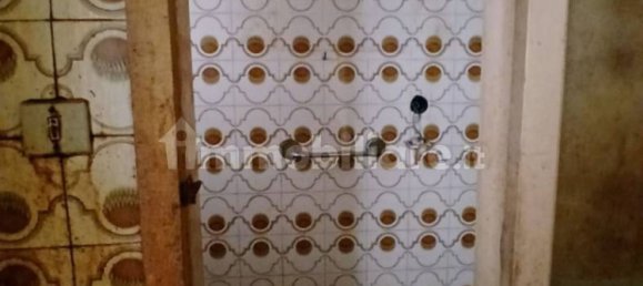 5 rooms Apartment in Syracuse, Italy No. 243886 36