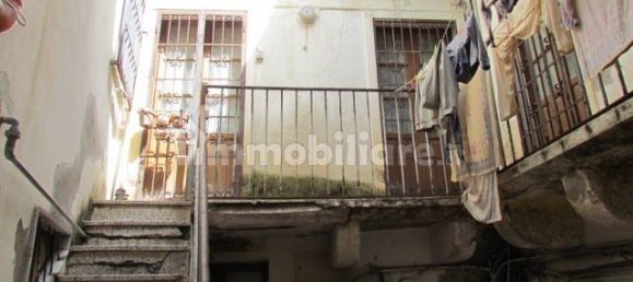 5 rooms Apartment in Syracuse, Italy No. 243886 10