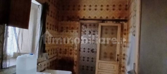 5 rooms Apartment in Syracuse, Italy No. 243886 35