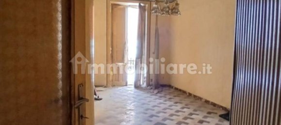 5 rooms Apartment in Syracuse, Italy No. 243886 26