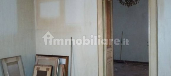 5 rooms Apartment in Syracuse, Italy No. 243886 22