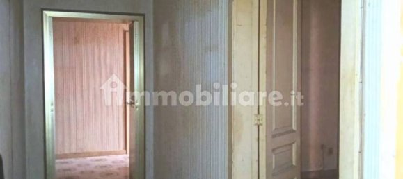 5 rooms Apartment in Syracuse, Italy No. 243886 18