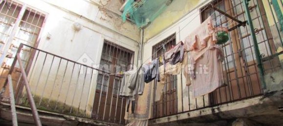 5 rooms Apartment in Syracuse, Italy No. 243886 11