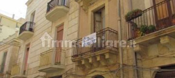 5 rooms Apartment in Syracuse, Italy No. 243886 5