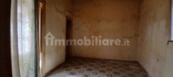 5 rooms Apartment in Syracuse, Italy No. 243886 33