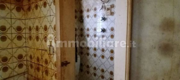 5 rooms Apartment in Syracuse, Italy No. 243886 37
