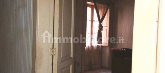 5 rooms Apartment in Syracuse, Italy No. 243886 19