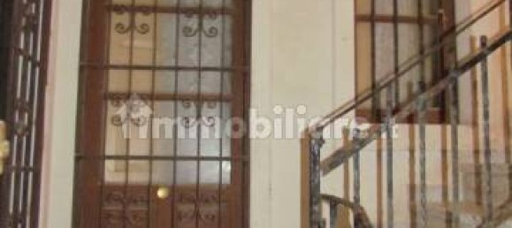 5 rooms Apartment in Syracuse, Italy No. 243886 15