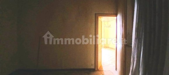 5 rooms Apartment in Syracuse, Italy No. 243886 23