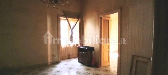 5 rooms Apartment in Syracuse, Italy No. 243886 32