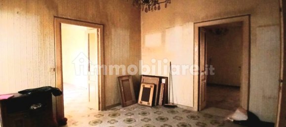5 rooms Apartment in Syracuse, Italy No. 243886 21