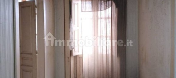 5 rooms Apartment in Syracuse, Italy No. 243886 44