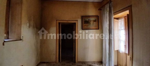 5 rooms Apartment in Syracuse, Italy No. 243886 40