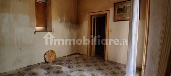 5 rooms Apartment in Syracuse, Italy No. 243886 39