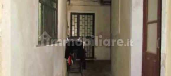 5 rooms Apartment in Syracuse, Italy No. 243886 8