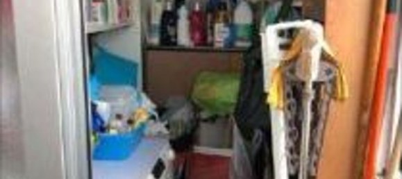 5-salle Appartement à Bari, Italy No. 98952 3