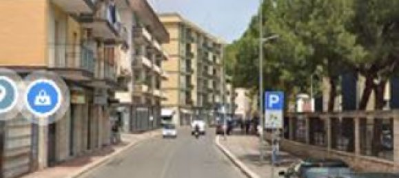 5-salle Appartement à Bari, Italy No. 98952 14