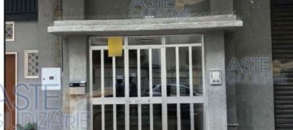 5-salle Appartement à Bari, Italy No. 98952 18