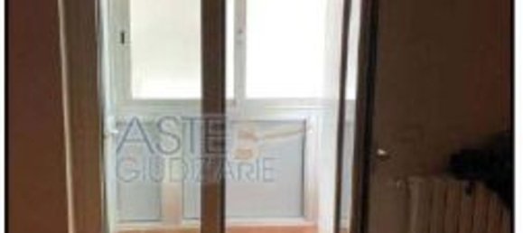 5-salle Appartement à Bari, Italy No. 98952 2