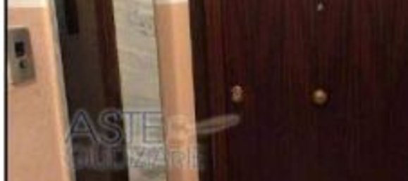 5-salle Appartement à Bari, Italy No. 98952 25