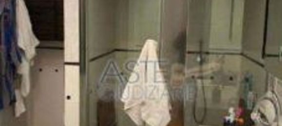 5-salle Appartement à Bari, Italy No. 98952 5