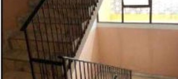 5-salle Appartement à Bari, Italy No. 98952 20