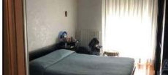 5-salle Appartement à Bari, Italy No. 98952 8