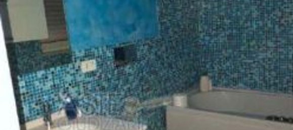 5-salle Appartement à Bari, Italy No. 98952 7