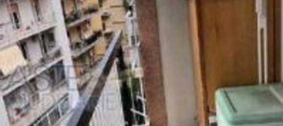 5-salle Appartement à Bari, Italy No. 98952 9