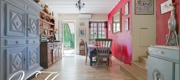 6 bedrooms House in Sable-sur-Sarthe, France No. 281251 5