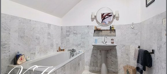 6 bedrooms House in Sable-sur-Sarthe, France No. 281251 11