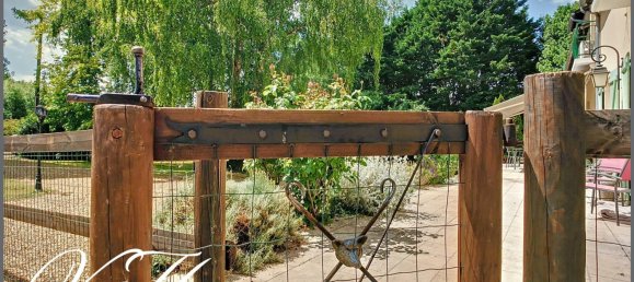 6 bedrooms House in Sable-sur-Sarthe, France No. 281251 3