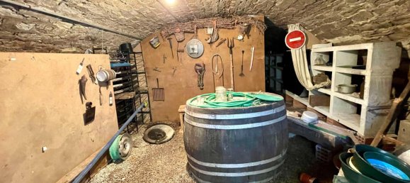 4 bedrooms House in Serqueux, France No. 233549 14